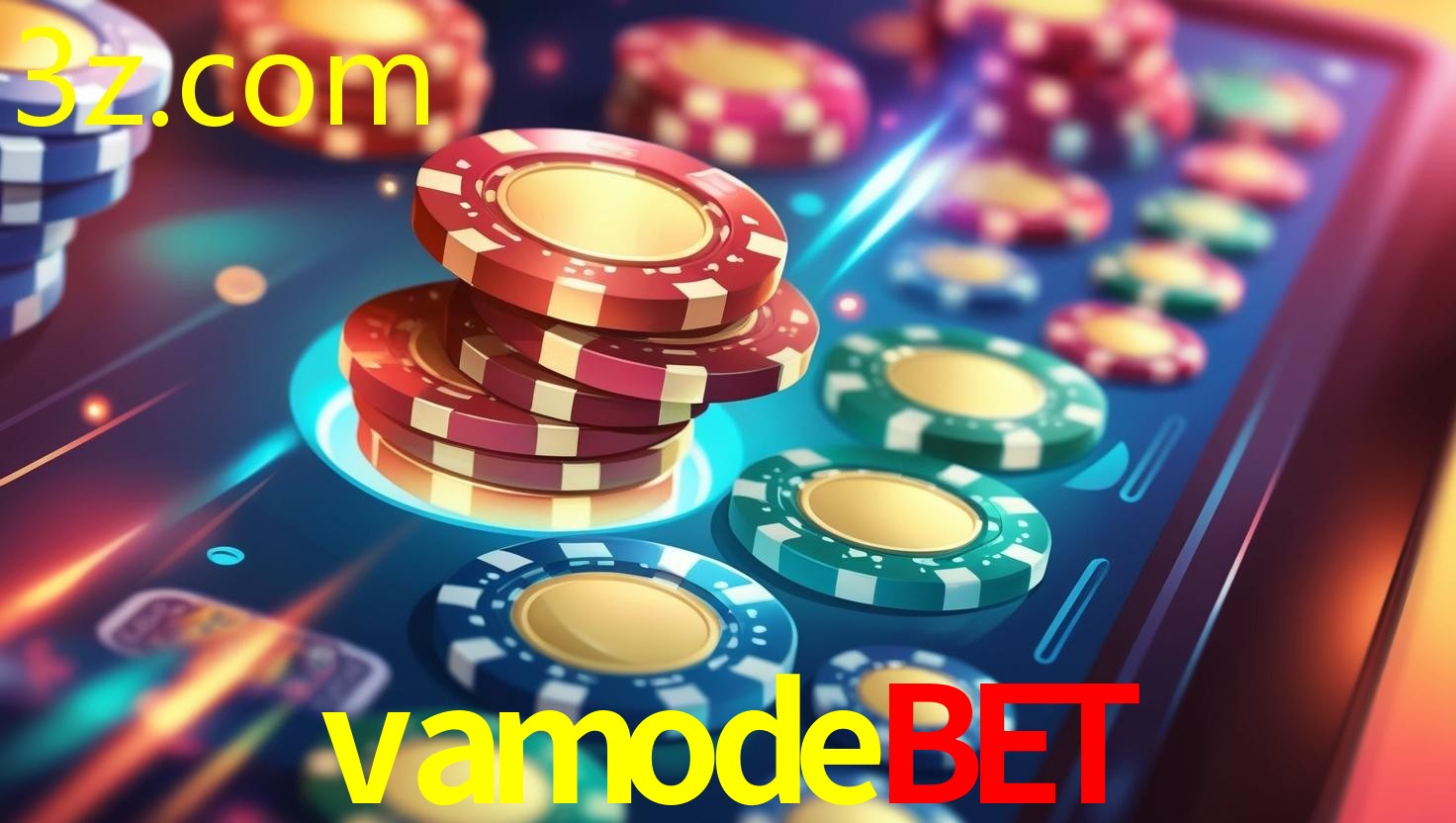 VAMODEBET