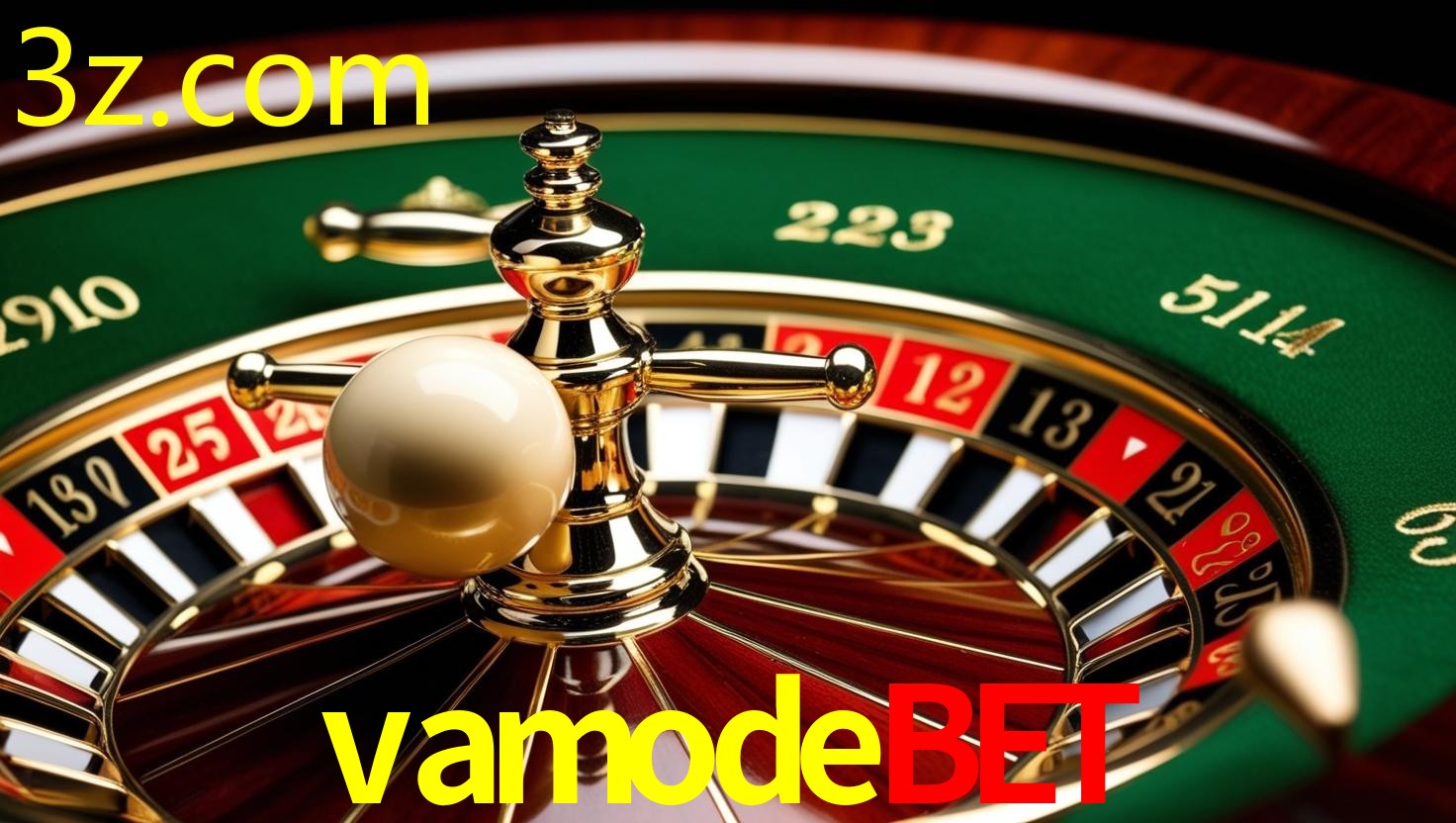 VAMODEBET